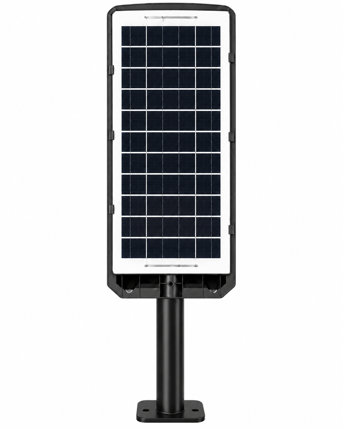 Product image not yet added